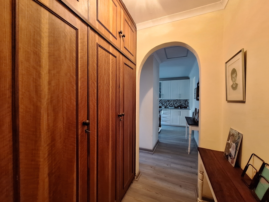 2 Bedroom Property for Sale in Vrede Free State